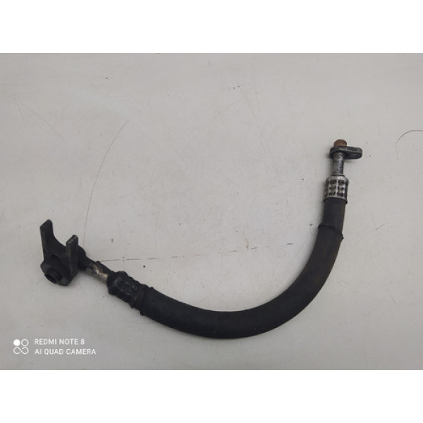 Mangueira Ar Condicionado Xsara Picasso 2.0 16v 2005