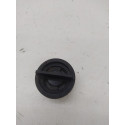 Soquete Pisca Chevrolet Corsa 2003 2011 Arteb