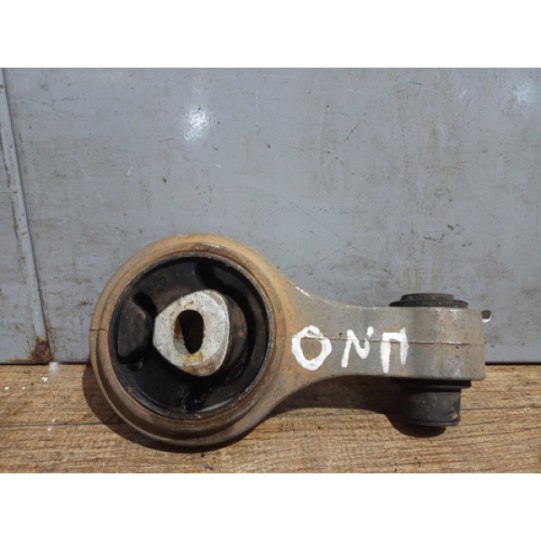 Coxim Inferior Câmbio Grand Siena Mobi Fiorino