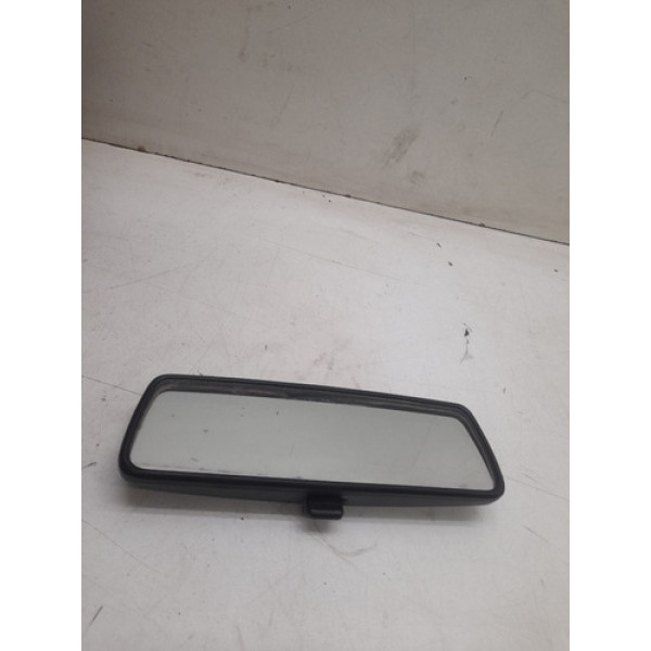 Retrovisor Interno Volkswagen Fox 2006 E3012038 Detalhe 