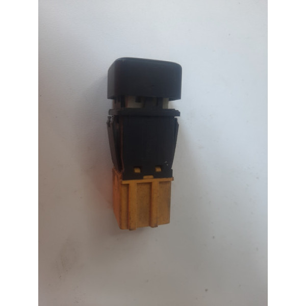 Botão Trava Vidro Eletrico Peugeot 207 2009/2014