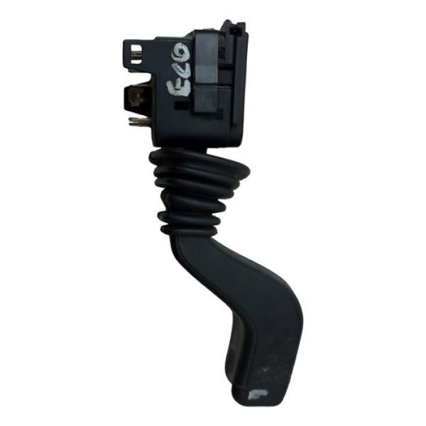 Chave Seta Chevrolet Corsa 1997 A 2005