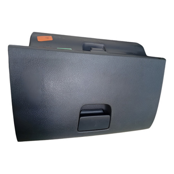 Porta Luvas Volkswagen G5 G6 Gol Saveiro Voyage 2011 2014