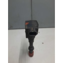 Bobina Ignição Honda Fit 1.4 8v