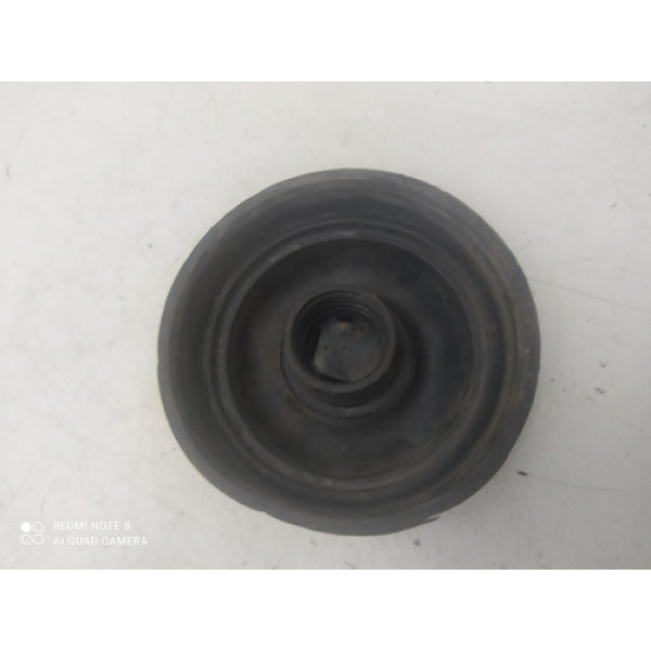 Borracha Vedação Farol F250 F350 F4000 2007-2010