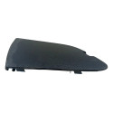 Tampa Moldura Lanterna Traseira Direito Hyundai Hb20 2012 Preto