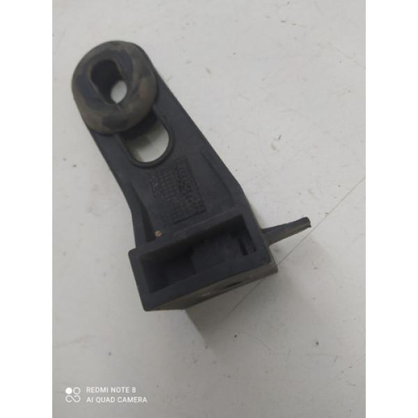 Suporte Radiador Valeo Fiat Palio 2010