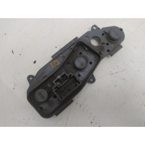 Soquete Circuito Lanterna Fiat Palio Weekend L/e