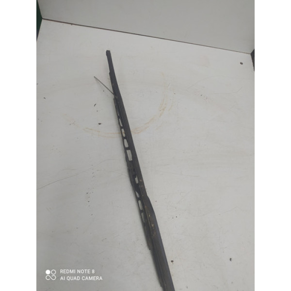 Braço Esquerdo Limpador Parabrisa Chevrolet Vectra 2002