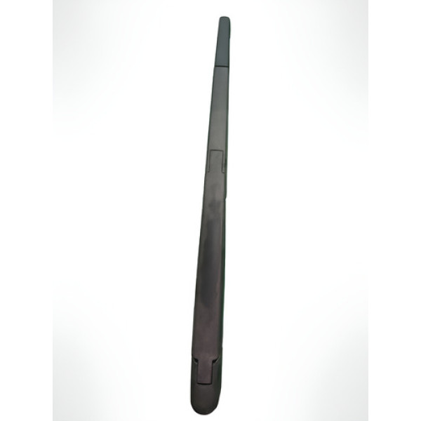 Braço Lado Esquerdo Limpador Parabrisa Citroen C3 2010