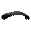 Acabamento Retrovisor Citroen 2003 2004 9654837977