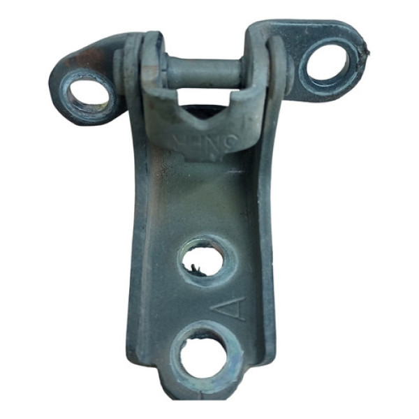 Dobradiça Porta Dianteira Esquerda Honda Civic 2007 2011 