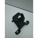 Suporte Coxim Motor L/d Fiesta Ecosport Focus 1.0/1.6 