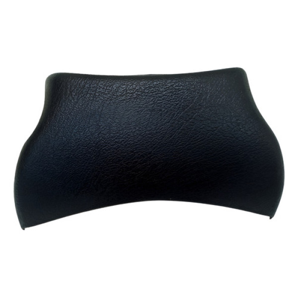 Moldura Superior Coluna Citroen Xsara Picasso 2002 2012