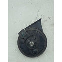 Buzina Onix Prisma Cruze A045299