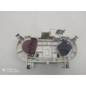 Comando Ar Fiat Uno Vivace 2011-2015