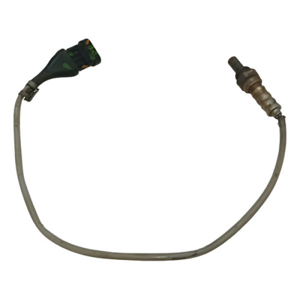 Sonda Lambda Fiat Siena 2012 201455236780