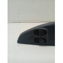 Botão Duplo Fiat Palio 1999 2000 31262