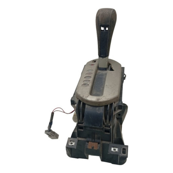 Alavanca Marcha Câmbio Automático Honda Civic 2001 