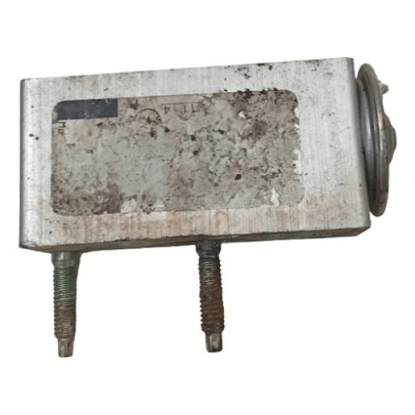 Válvula Expansão Citroen C3 2008 2012 665406r