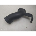 Tubo Mangueira Ar Motor Toyota Corolla 2010 