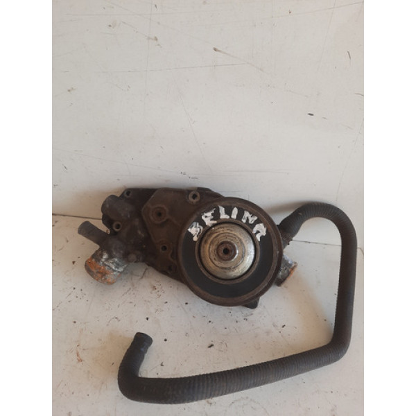 Cavalete De Água Belina Ford