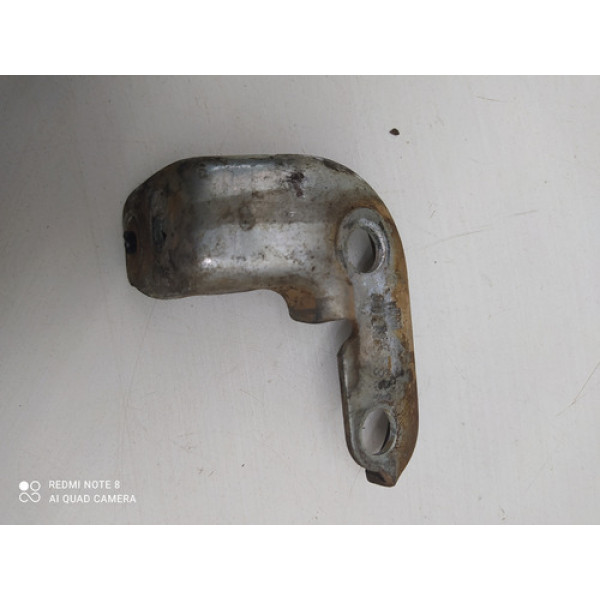 Suporte Coletor Admissão Gm Corsa Max 