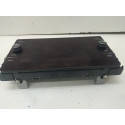 Display Multimídia Volkswagen Tcross 2020 5g6919605b