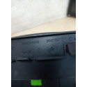 Acabamento Computador Citroen C3 2005 2011 18m6241016