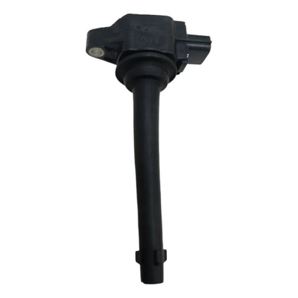 Bobina Ignição Nissan Versa 2007 2015 30689