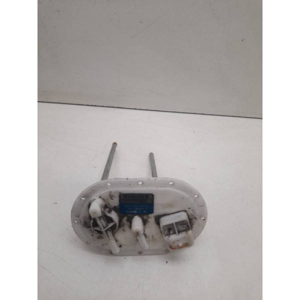 Tampa Bomba De Combustível Fiat Uno Strada 2016 2020 