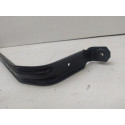 Suporte Tanque Combustível Esquerdo Bmw 328i 2015 7260942