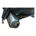 Pedaleira Estacionamento Chevrolet Corsa 1994 2002 