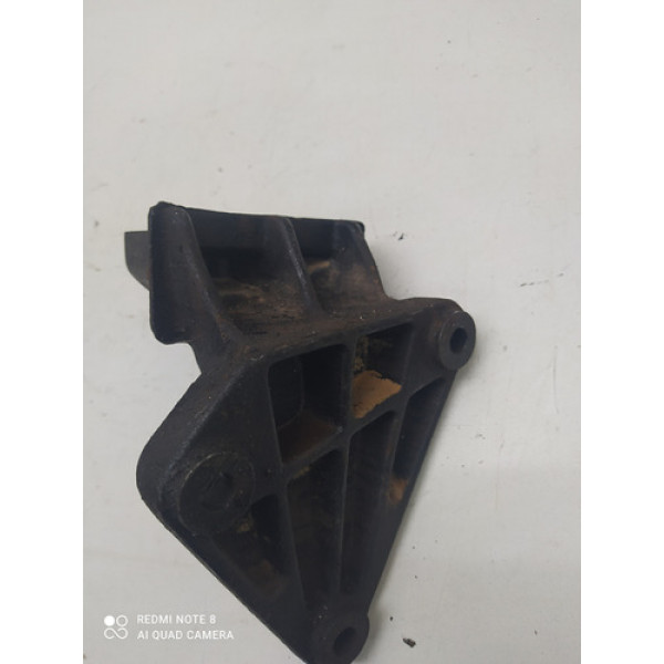 Suporte Motor Direito Astra 99/00 Vectra 06/09