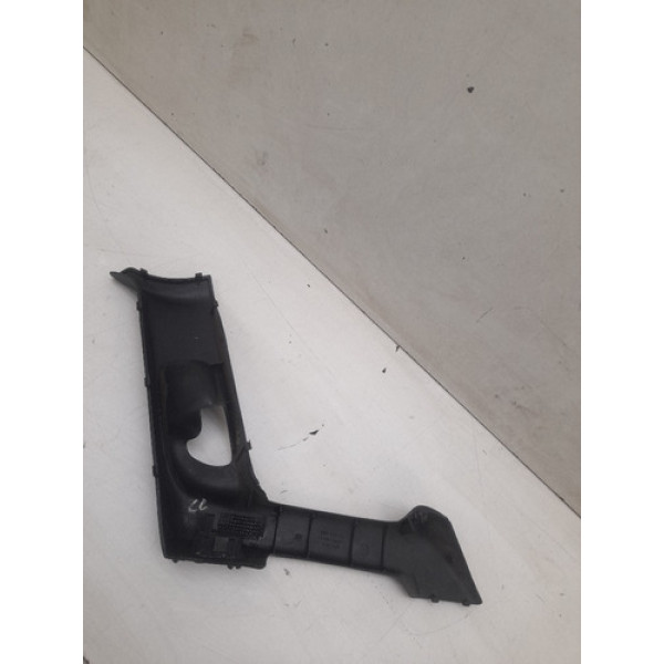 Moldura Puxador Vidro Porta Direita Chevrolet Astra 1999 04