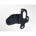 Suporte Fixação Renault Sandero 2010