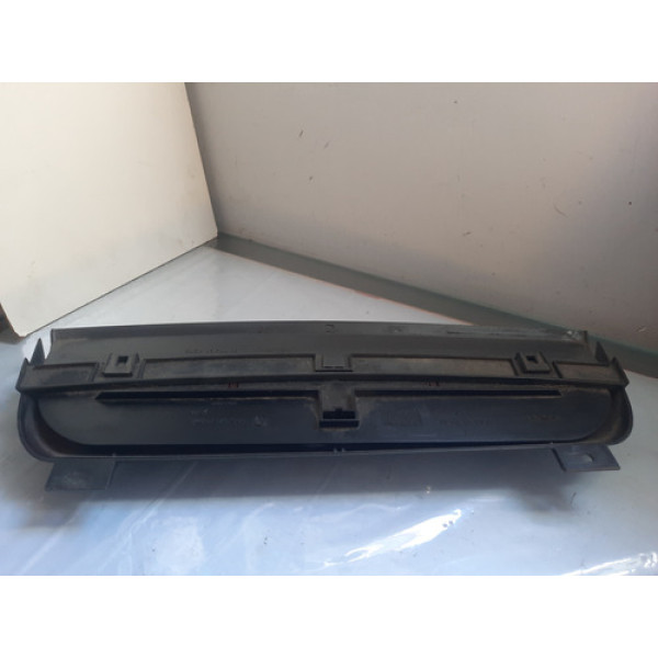 Break Light Luz Freio Vw Polo Sedan 2010 6q5945097a