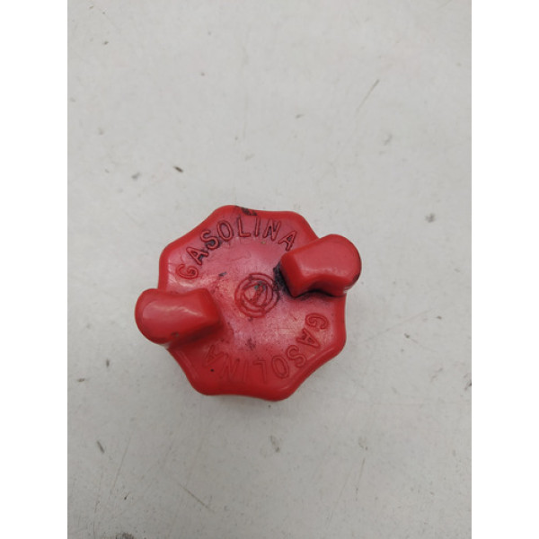 Tampa Reservatório Fiat Palio 2014 Pom73860