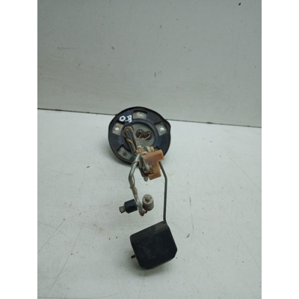 Boia Sensor Nível Combustível Honda Civic 1999 2000 Hr021000