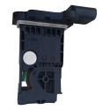 Sensor Fluxo Ar Chevrolet Ônix 2020 12671620