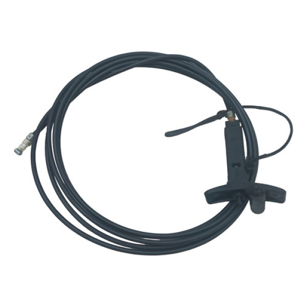 Cabo Abertura Portinhola Fiat Palio 2009 2012