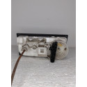 Comando Ar Condicionado Meriva Cod K9273004