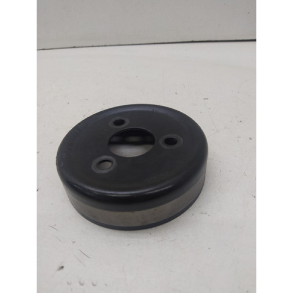 Polia Bomba 2.0 Dagua 16v Ford Ecosport Focus 2015 A 2019