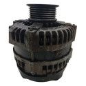 Alternador Dodge Journey 2.7 2010 
