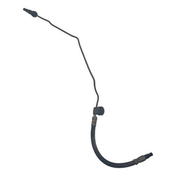 Mangueira Embreagem Ford Ka 2015 2019 A01337m01