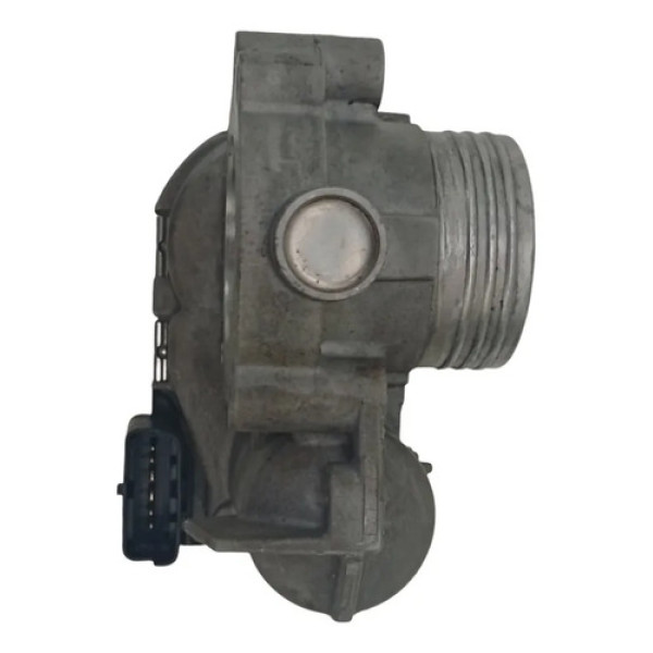 Tbi Corpo Borboleta Peugeot C3 207 2006