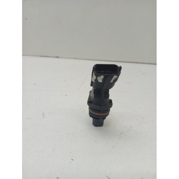 Sensor Rotação Ford Ka Fiesta Ecosport 1.0 3cc 2014 2017