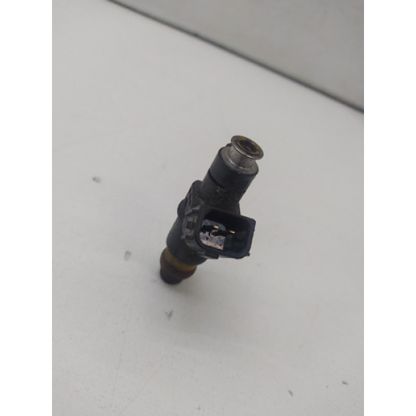 Bico Injetor Honda Crv 2010 2012 Wc25bas6