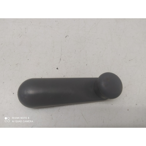 Manivela Vidro Fiat Palio 1995-2004