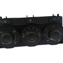 Comando Ar Condicionado Citroen C3 2019 400016004